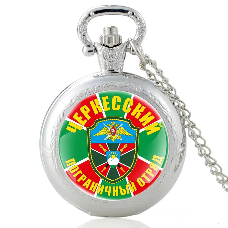 

оссия ЧСС АНЧНЫ ТЯ Quartz Pocket Watch Vintage Men Women Necklace Pendants Clock Menorah Jewelry